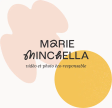 Marie Minchella